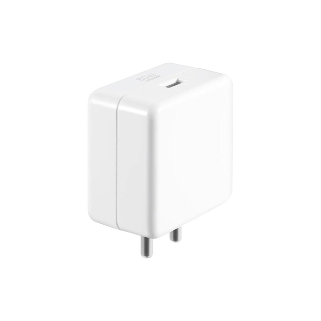 Power Bank Oppo 120W 15.000mAh Dibuka Pra-Pesan, Ngebut Tapi Juga Lolos Uji Keamanan Ketat