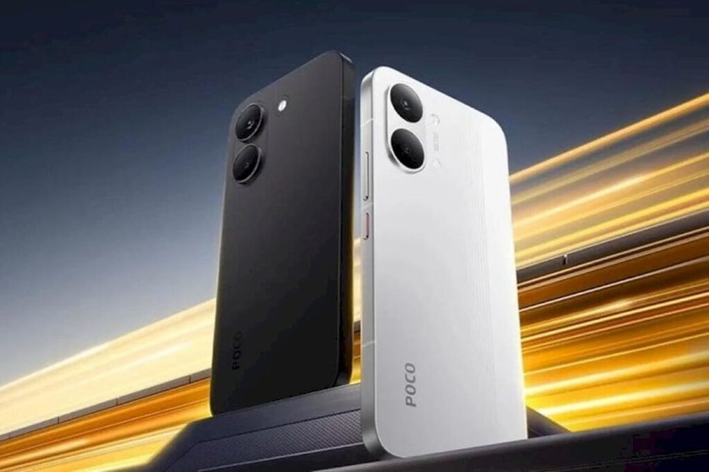 Poco X8 Pro Max Resmi di Indonesia, Harga Rp 6,6 Juta dan Baterai 8.500 mAh