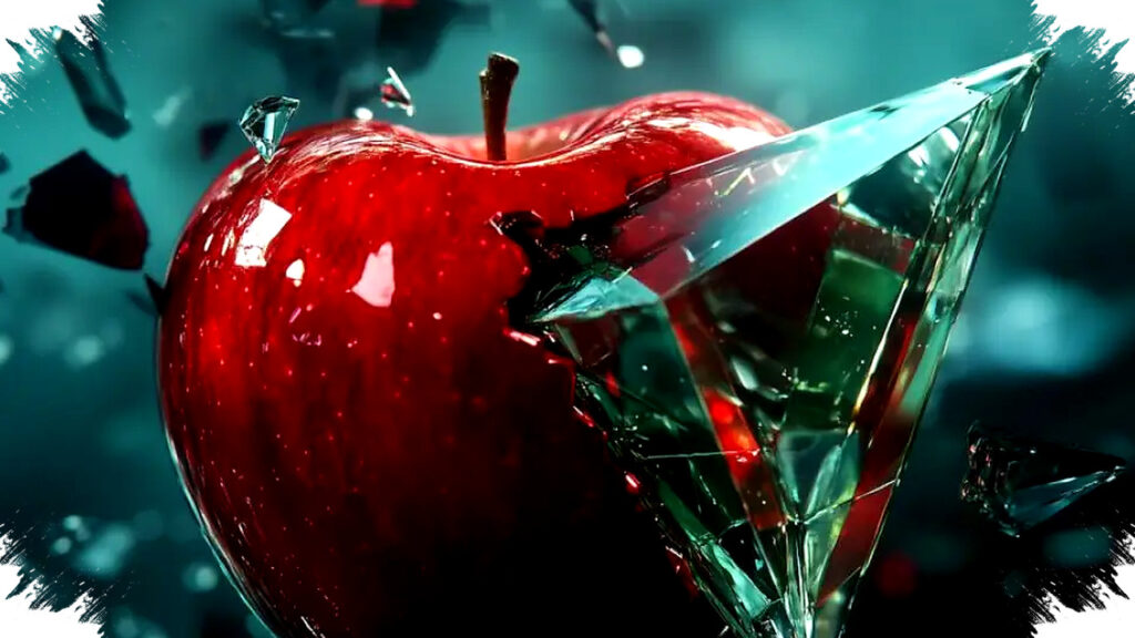 Ancaman Baru iPhone Terbongkar, Kaspersky Mendesak Update iOS Sebelum Celah Lama Dimanfaatkan Lagi