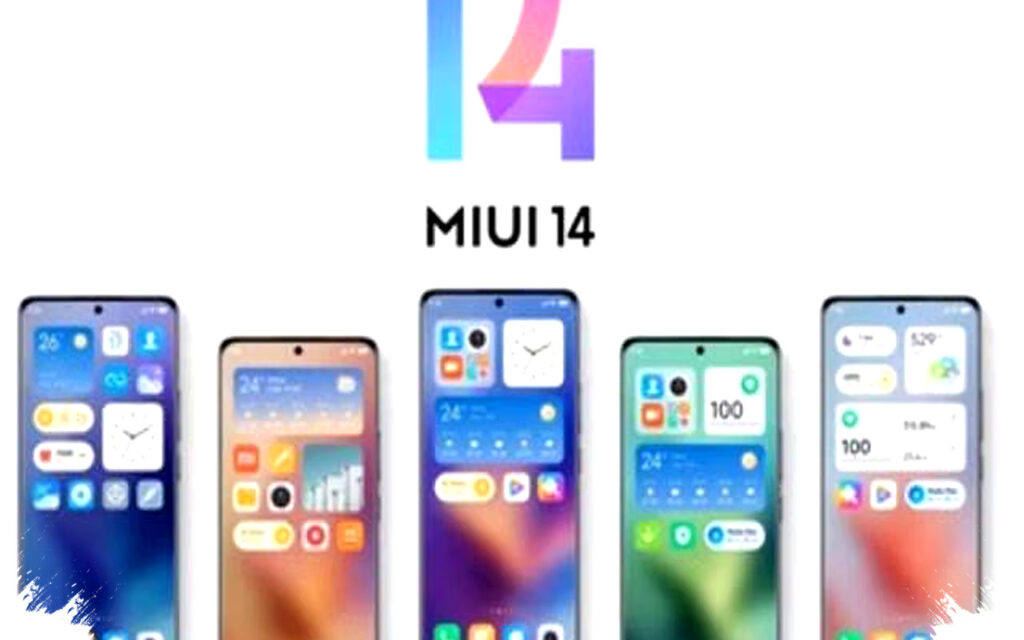 MIUI Resmi Ditutup Setelah 12 Tahun, HyperOS Ambil Alih Ekosistem Xiaomi Sepenuhnya