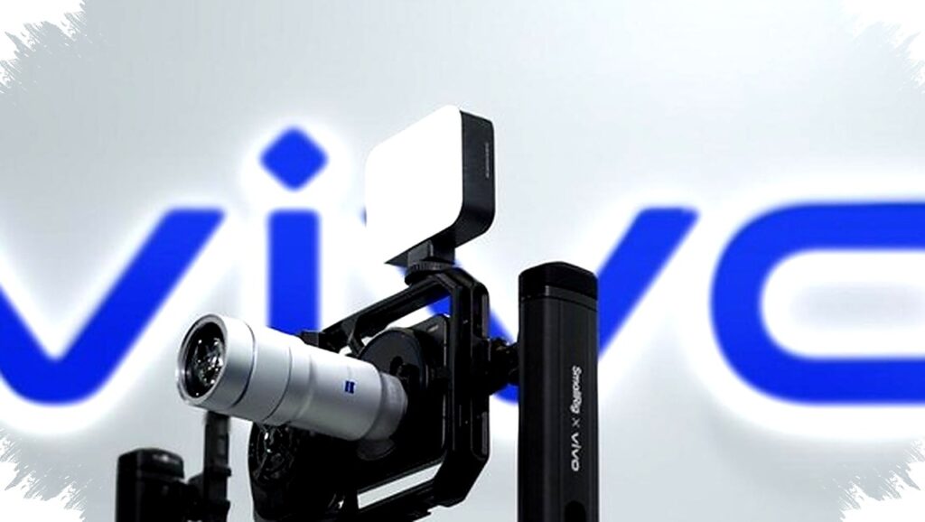 Vivo X300 Ultra Pamer Telefoto 400Mm, X300s Tampil Dengan Desain Baru Yang Lebih Sederhana