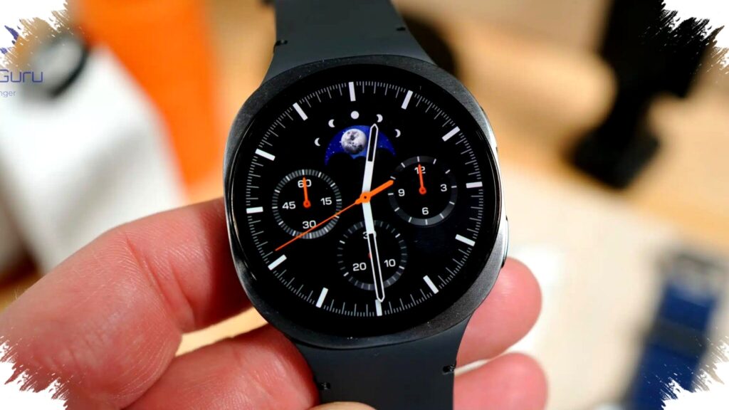 Setelah Lama Ditahan Regulasi, Galaxy Watch Akhirnya Bisa Pantau Tekanan Darah di AS, Tapi Ada Syarat yang Tak Bisa Diabaikan