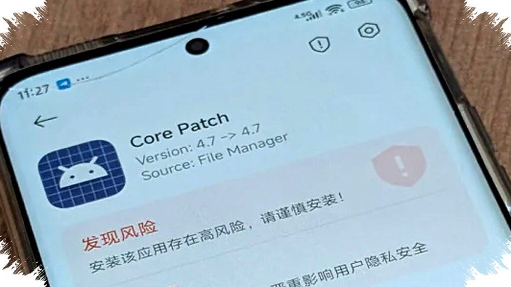 Android 17 Membuat Sideloading APK Lebih Aman, Google Akhirnya Melonggarkan Aturan Tanpa Mengorbankan Kontrol