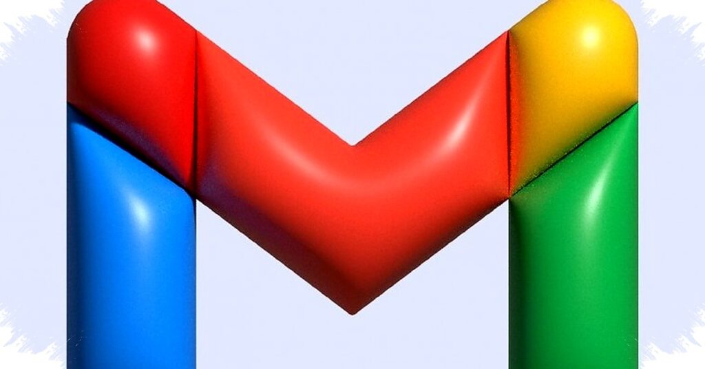 Google Akhirnya Izinkan Ganti Alamat Gmail, Salah Pilih Harus Tunggu 12 Bulan