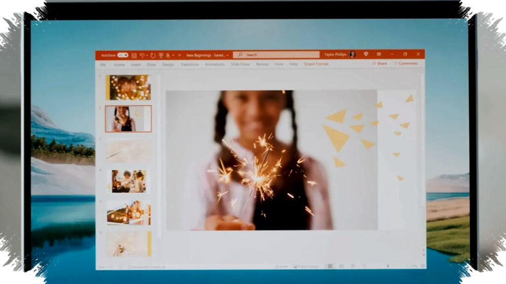 10 Fitur Baru Windows 11 Sepanjang 2026, Dari PC Rusak Auto Pulih Hingga Lanjut Kerja Lintas Perangkat