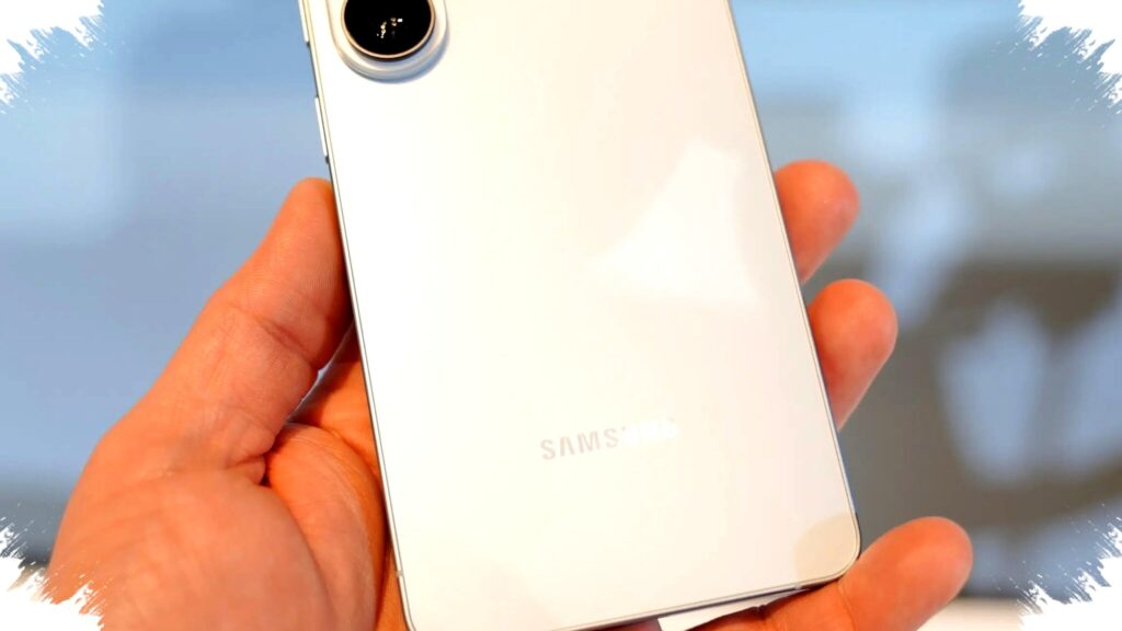 Quick Share Tembus iPhone, Galaxy Lain Segera Menyusul Tanpa Aplikasi Tambahan