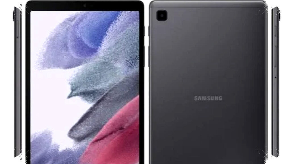 5 Tablet 1 Jutaan Paling Layak Dibeli Maret 2026, Murah Tapi Ngebut Untuk Belajar Dan Hiburan