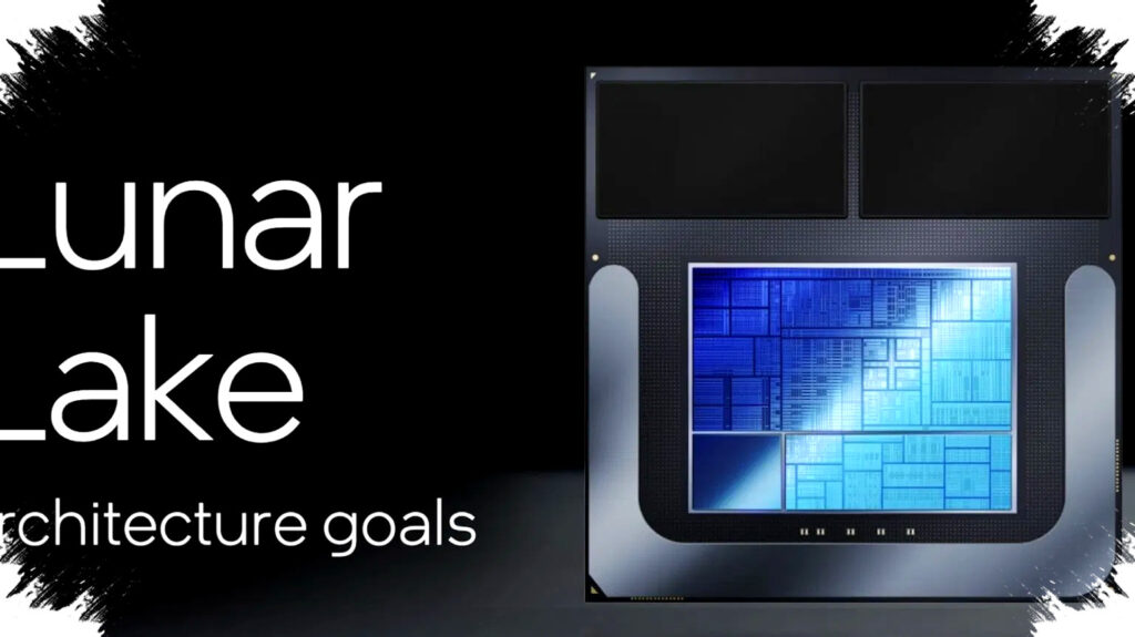 Wildcat Lake Mulai Mengejar MacBook Neo, A18 Pro Benar-Benar Terancam?