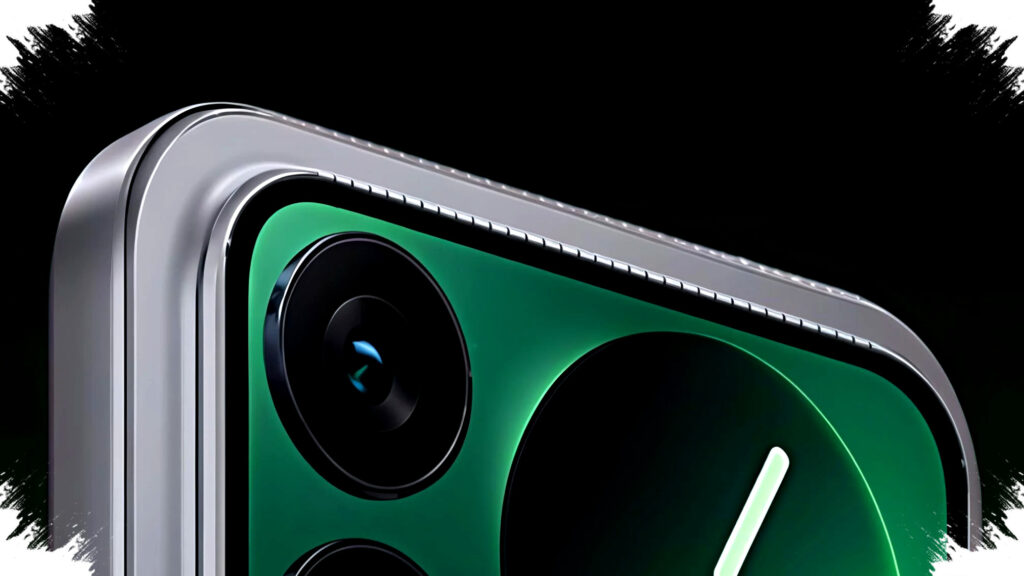Xiaomi 18 Pro Max Bocor, Dua Kamera 200MP Dan LOFIC HDR 3.0 Siap Rebut Takhta Foto Malam
