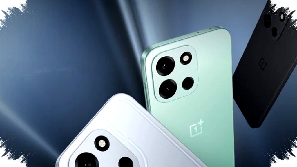 Kamera OnePlus Nord 6 Terungkap, IP69K Dan Video 4K/60 Fps Mengubah Peta Ponsel Kelas Menengah Premium