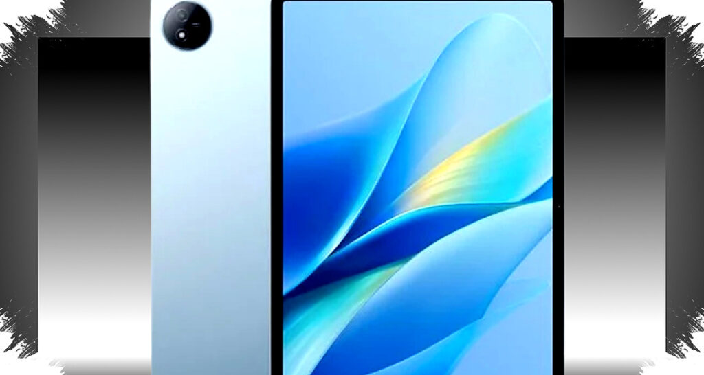 Layar 4K Pertama Di Tablet, Vivo Pad6 Pro Paksa Standar Baru Dengan Snapdragon 8 Elite Gen 5