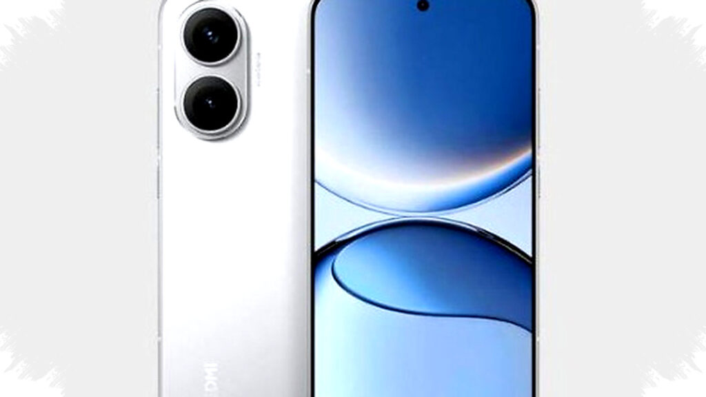 Poco X8 Pro Max 2026 Ngebut Banget, Benarkah Lebih Worth It Dari Pro?