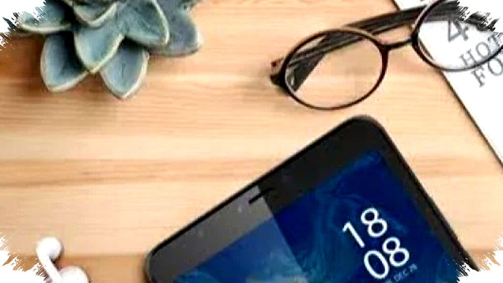Tablet 1 Jutaan 2026 Masih Layak Dibeli, Tiga Model Murah Ini Ternyata Paling Ngebut di Kelasnya