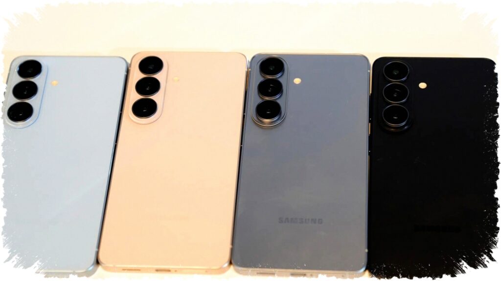 Tes Baterai Galaxy S26 Buka Jurang Efisiensi, Exynos Tertinggal 2 Jam 38 Menit dari Snapdragon