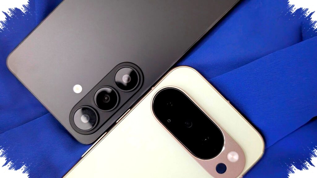 Galaxy S26 Mencuri Jiwa Pixel, AI Google Justru Terasa Lebih Matang Di Samsung