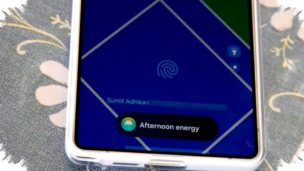 Now Bar Galaxy Akhirnya Bisa Tampilkan Kecepatan Internet, Tapi Jalurnya Lewat Aplikasi Modifikasi Tidak Resmi