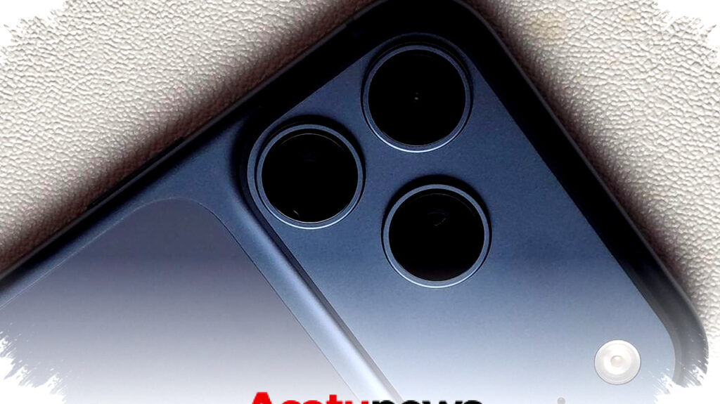 Harga iPhone 17 Anjlok Hingga Rp 1 Juta, Pro Max Terkoreksi Rp 1,3 Juta di Akhir Maret 2026