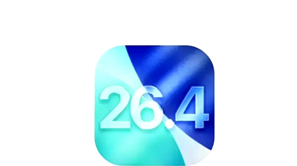 iOS 26.4 Resmi Dirilis, Playlist AI Dan 8 Emoji Baru Bikin iPhone Terasa Makin Hidup!