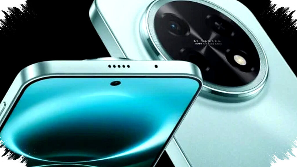 Huawei Enjoy 90 Pro Max Resmi Meluncur, Baterai 8.500mAh Dan Kirin 8000 Naikkan Standar Smartphone Menengah