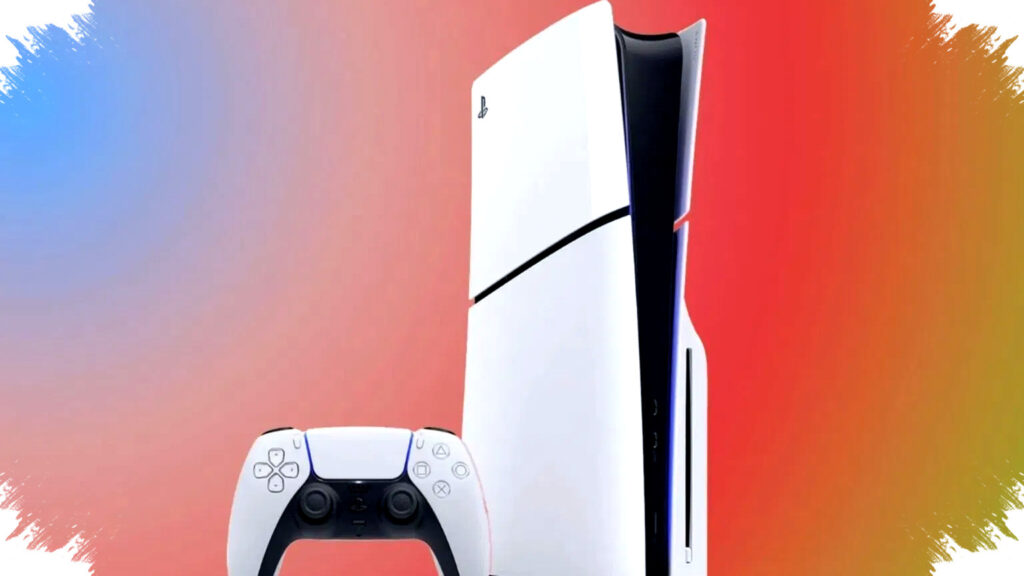 PS5 Digital Edition Tembus 1,5 Kali Harga Awal, Sony Kembali Menguji Kesabaran Gamer