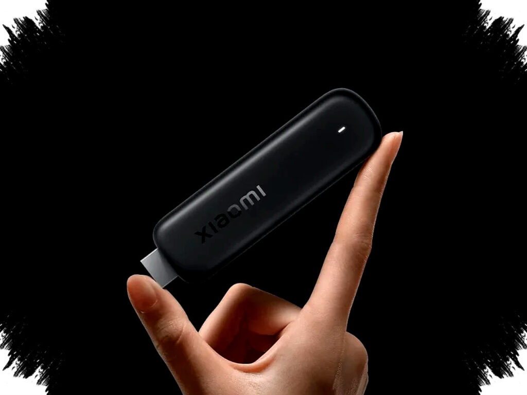 Xiaomi TV Stick HD 2nd Gen Muncul, Google TV Dan AV1 Di Kelas Full HD
