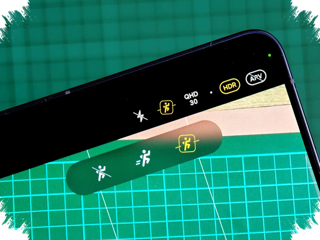 Banyak Yang Nyinyir, Horizontal Lock Galaxy S26 Ternyata Jadi Senjata Konten, Anti Miring!