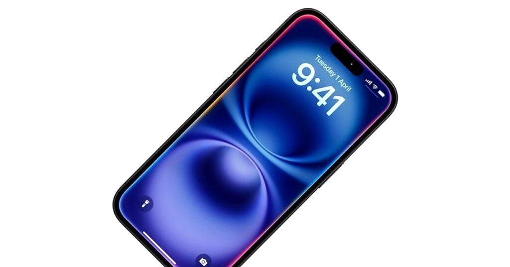 Siri iOS 27 Siapkan Etalase AI di App Store, Apple Buka Pintu Chatbot Pihak Ketiga