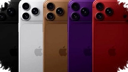 Semua iPhone 18 Bakal Punya Dynamic Island Lebih Kecil, Apple Makin Dekat Ke Layar Penuh