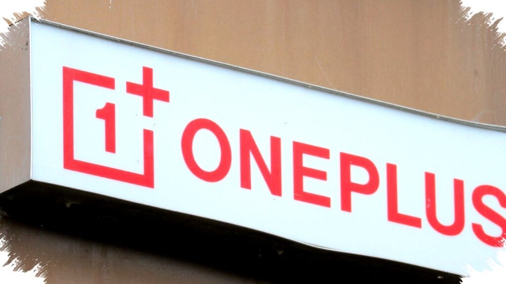Rumor Penutupan Memanas, OnePlus Malah Tambah 50 Persen Jaringan Servis Lewat Oppo