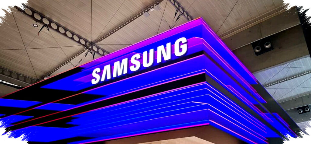 Samsung Kirim Hadiah Premium Ke 500 Karyawan Timur Tengah, Sinyal Empati Di Tengah Ketegangan Regional