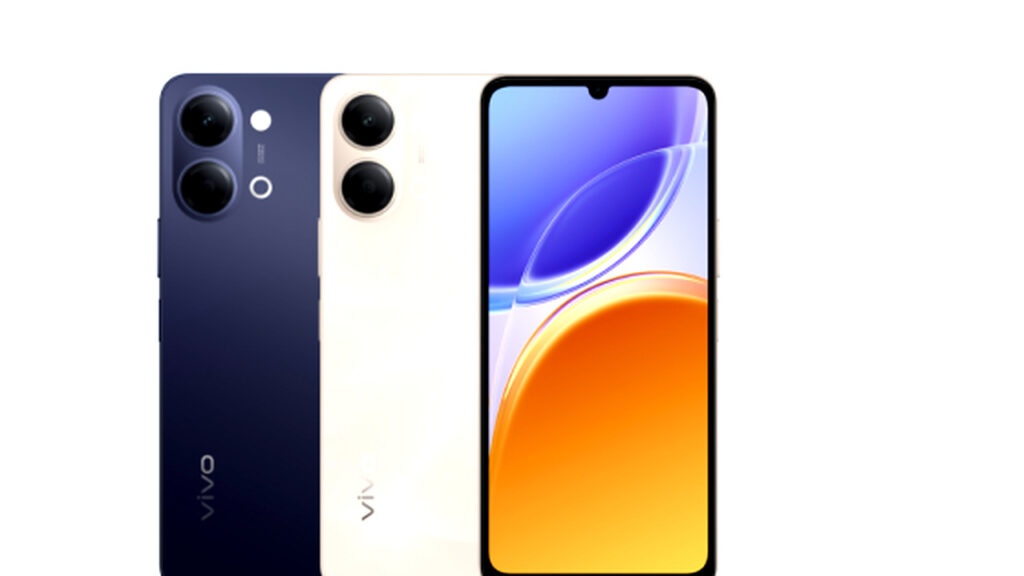 Vivo Y21 5G Dan Y11 5G Siap Masuk India, Harga Mulai Rs 14.999 Bikin Langsung Bandingkan Fitur dan Baterai 6.500mAh