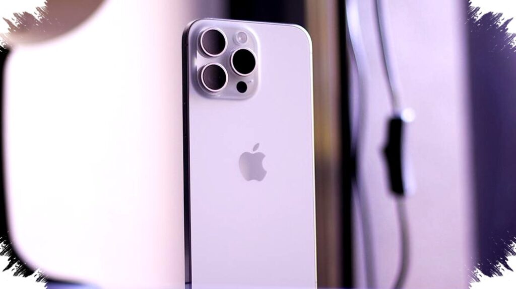 5 Aplikasi Bawaan iPhone Yang Sering Diabaikan, Ternyata Paling Berguna Untuk Keamanan Dan Produktivitas
