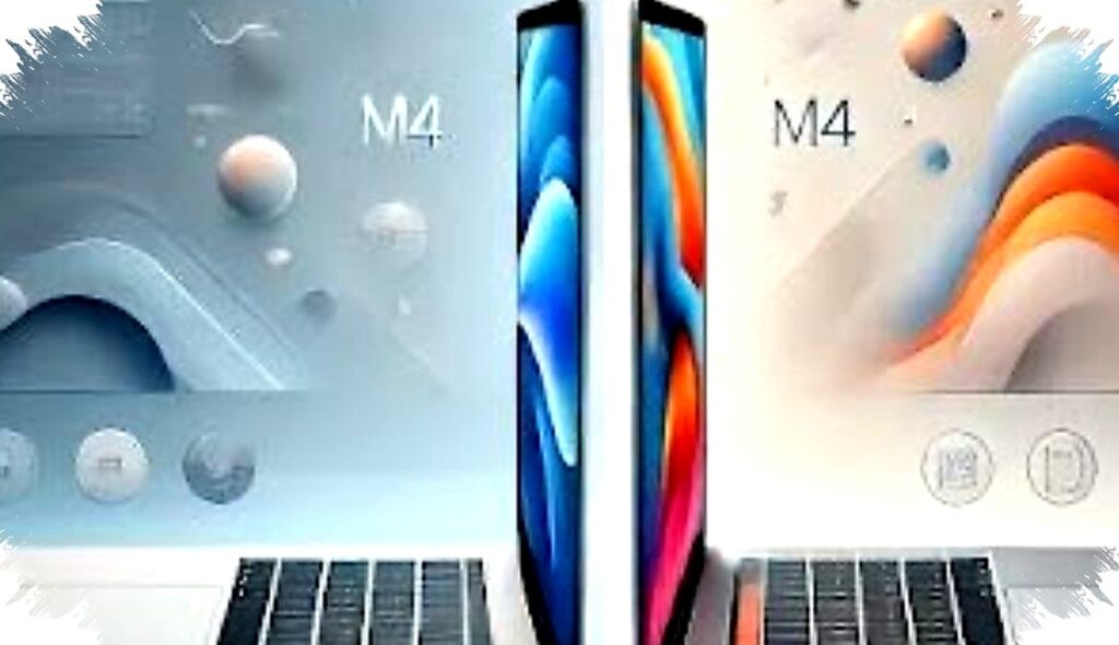 Lenovo ThinkPad Masih Tak Tertandingi, Laptop Kerja Yang Paling Sulit Rusak Idealt Terbukti