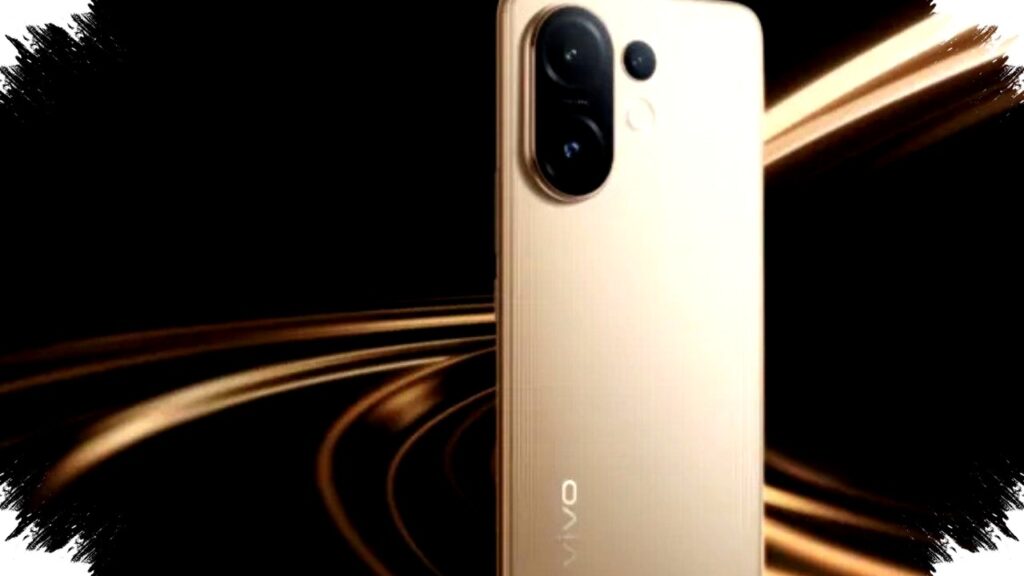 Vivo T5 Pro Siap Menantang Batas, Baterai 9.020mAh Dan Layar 144Hz Terasa Terlalu Berani