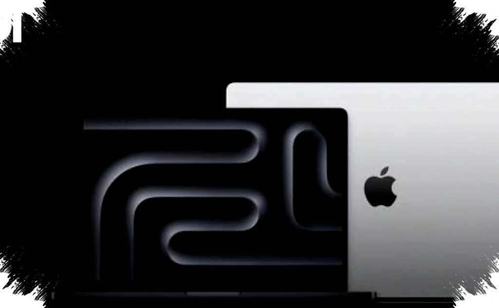 Apple Masih Rajai Laptop Paling Awet 2026, MacBook Bukan Sekadar Mahal Tapi Investasi Jangka Panjang