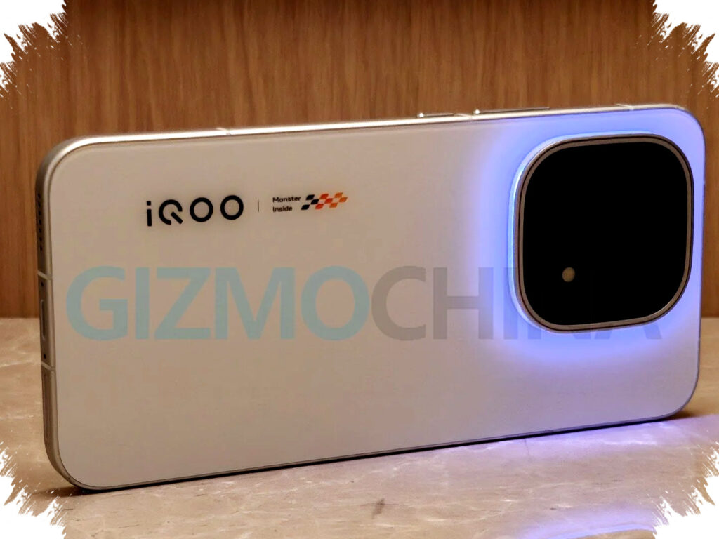iQOO 16 Dorong Layar 2K Ke 185Hz, Samsung Bisa Ubah Standar Flagship Android?