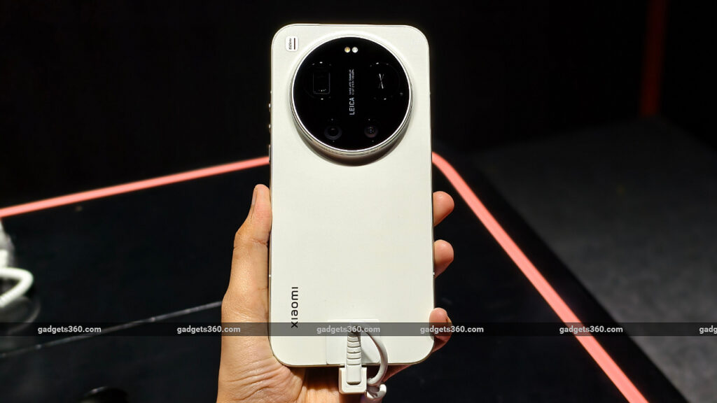 Xiaomi Fan Festival 2026 Makin Sulit Diabaikan, Xiaomi 17 Ultra Dipangkas Rp 40 Juta Paling Brutal