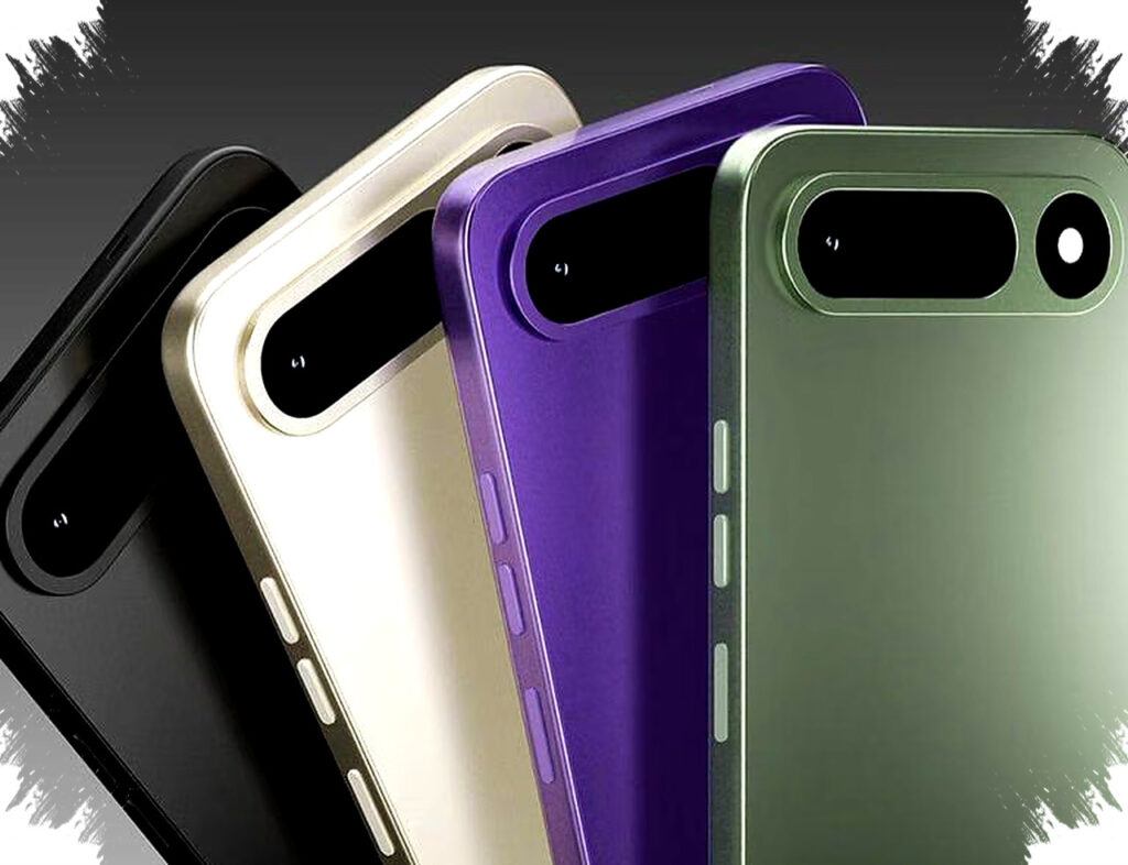 TECNO Spark 50 5G Resmi Di India, Desain Ala IPhone Air Dan Harga Rp3 Jutaan