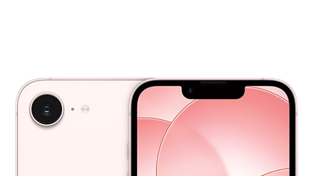 iPhone 17e Rp 13 Jutaan Terasa Menarik, Ini 5 Alasan yang Sulit Diabaikan