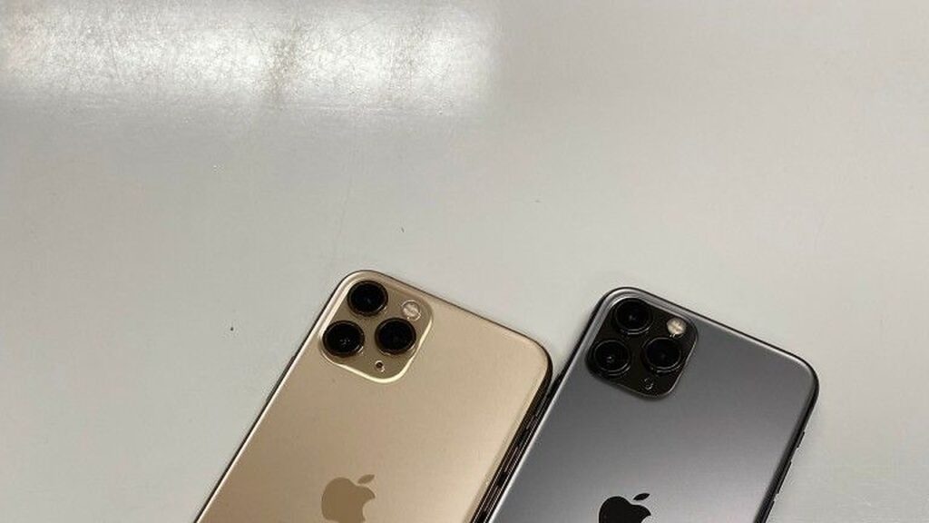 Harga iPhone 11 Bekas Mulai Rp 4 Jutaan, Masih Masuk Akal di Mei 2026