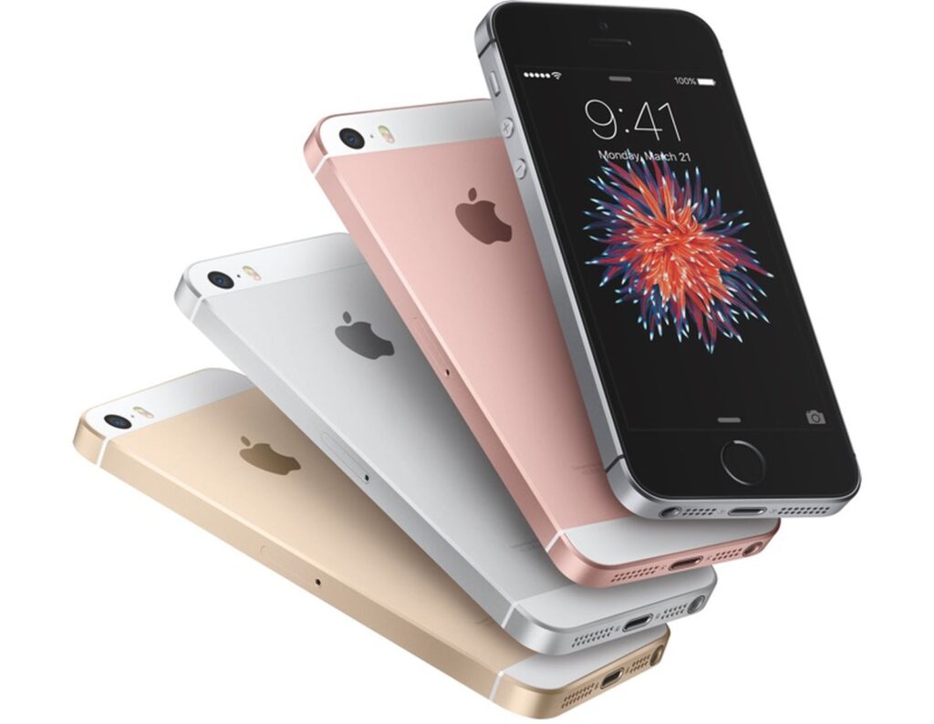 Harga iPhone Bekas Mei 2026 Anjlok Dan Naik Bersamaan, Ini Seri Yang Paling Mengejutkan