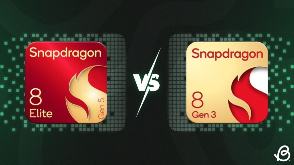 Snapdragon 8 Gen 5 Bukan Untuk Semua Orang, Yang Paling Diuntungkan Justru Pemilik 8 Gen 3 Kebawah