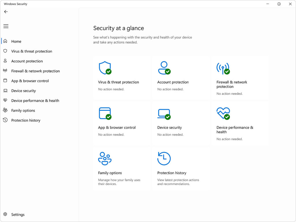 Windows Defender Makin Kuat, Tapi 2026 Masih Bukan Waktunya Lepas Antivirus