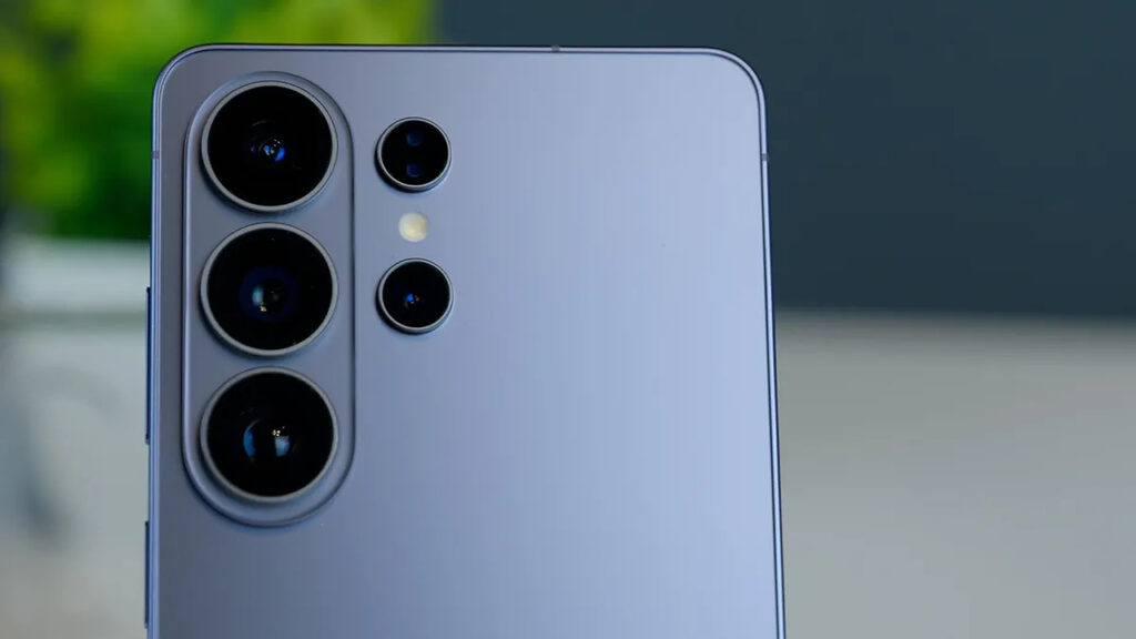 Samsung Ubah Kamera Galaxy S26 Jadi Bahasa Emosi, Bukan Sekadar Spek