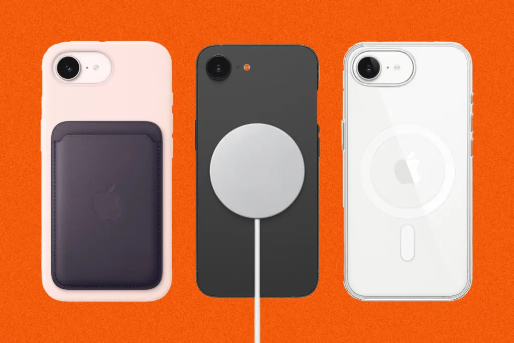 iPhone 17e Resmi Masuk Indonesia, Harga Mulai Rp 13,4 Juta dan Bawa MagSafe