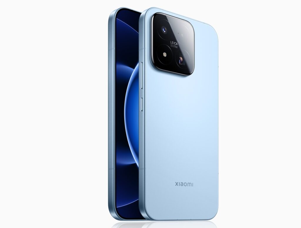 Xiaomi 17 Max Muncul Di 3C, Baterai 8.000mAh Dan 100W Bikin Flagship Lain Tertekan