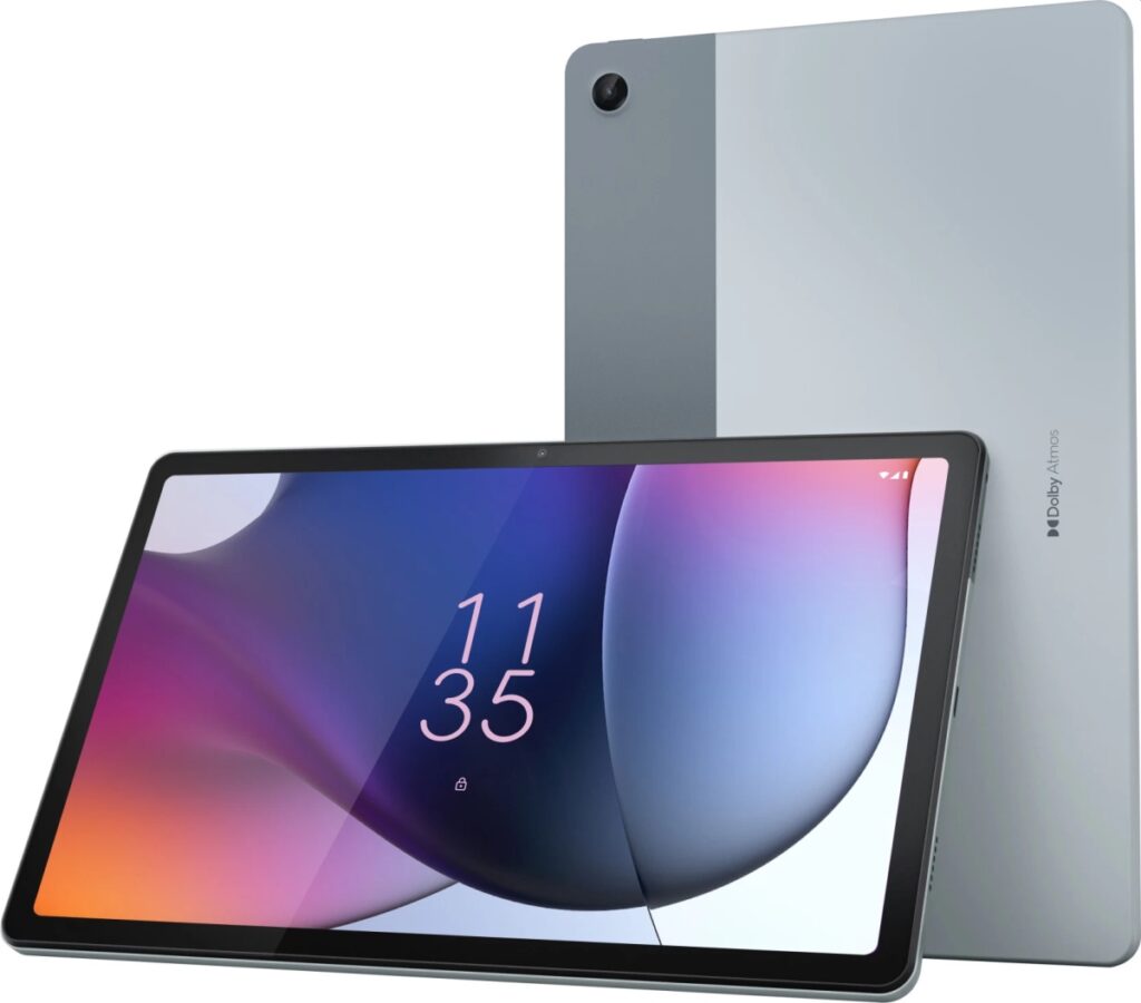 5 Tablet Snapdragon Midrange Ini Terasa Mahal, Mulai Rp3 Jutaan Tapi Speknya Bikin Kaget