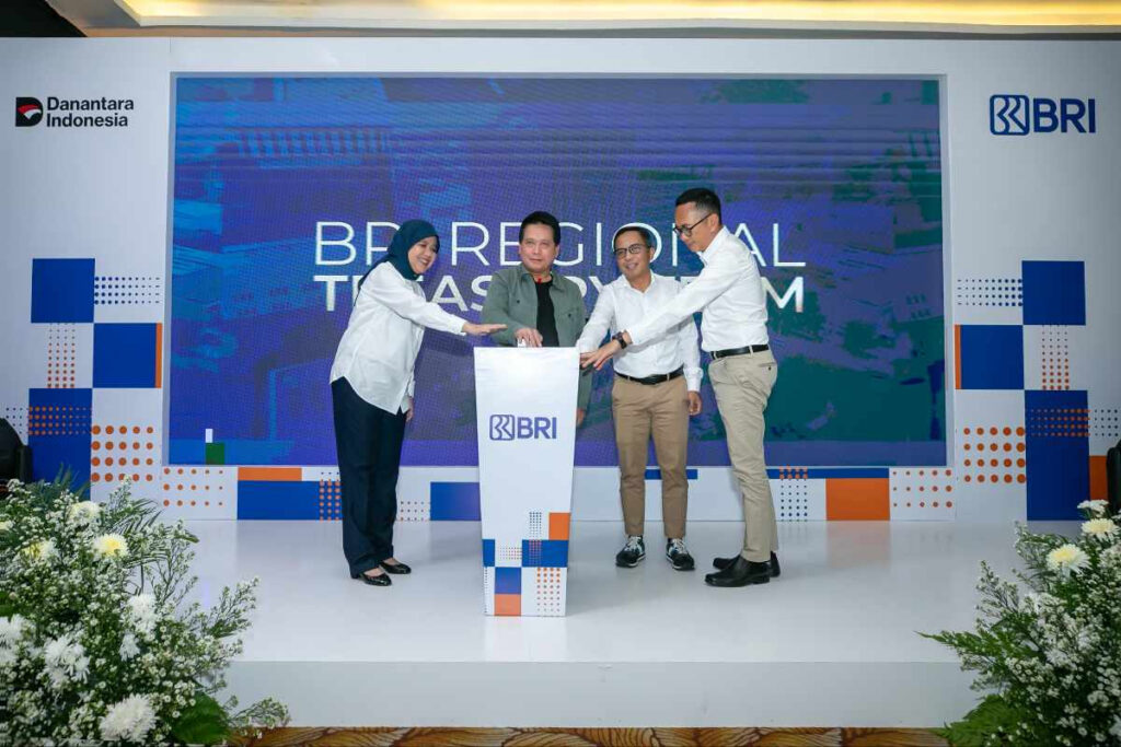 Honor Gandeng Pemecah Rekor Maraton Dunia, Sinyal Robot Phone Makin Dekat