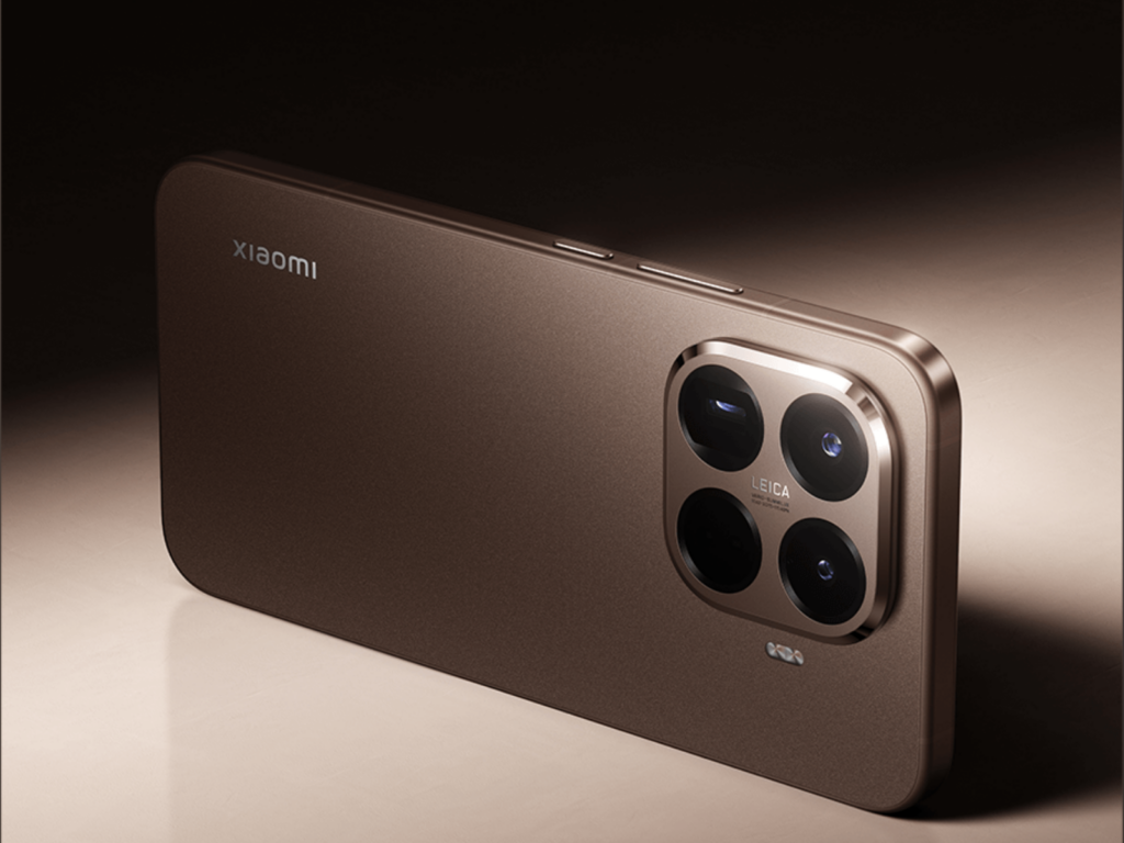 Xiaomi 17T dan 17T Pro Makin Dekat Rilis, Kamera Leica dan Baterai Jumbo Terbongkar