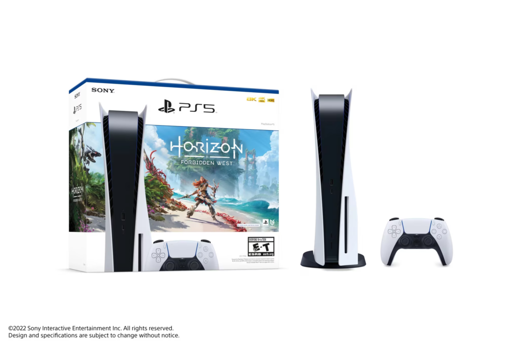 Harga PS5 Naik Gara-Gara Tarif, Sony Kini Dikejar Gugatan Class Action di AS